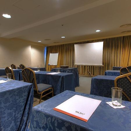 818 Suites ブエノスアイレス エクステリア 写真