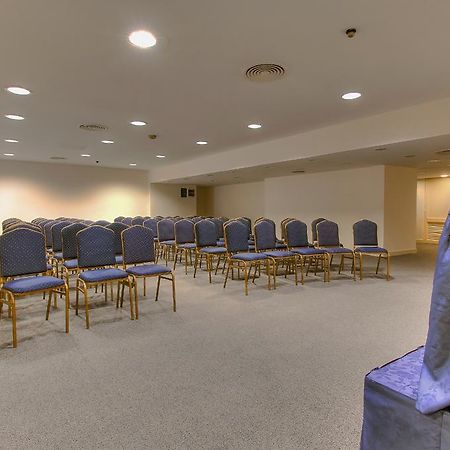 818 Suites ブエノスアイレス エクステリア 写真