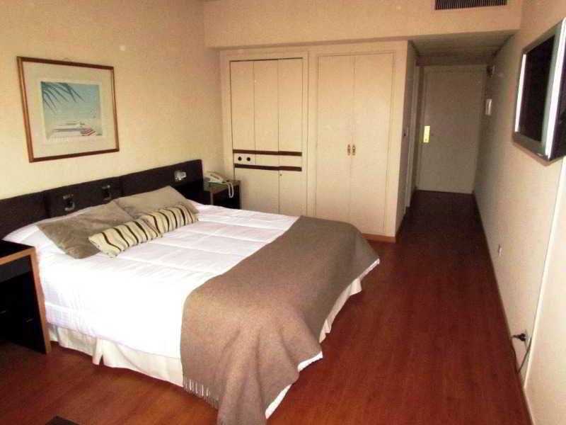 818 Suites ブエノスアイレス エクステリア 写真