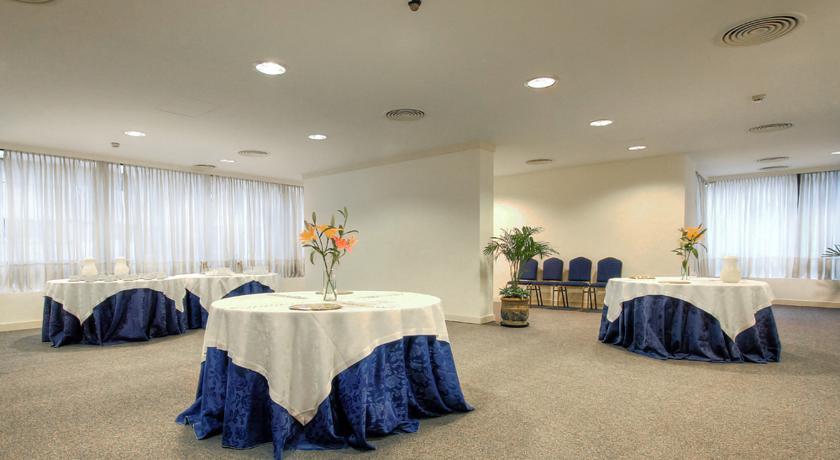 818 Suites ブエノスアイレス エクステリア 写真
